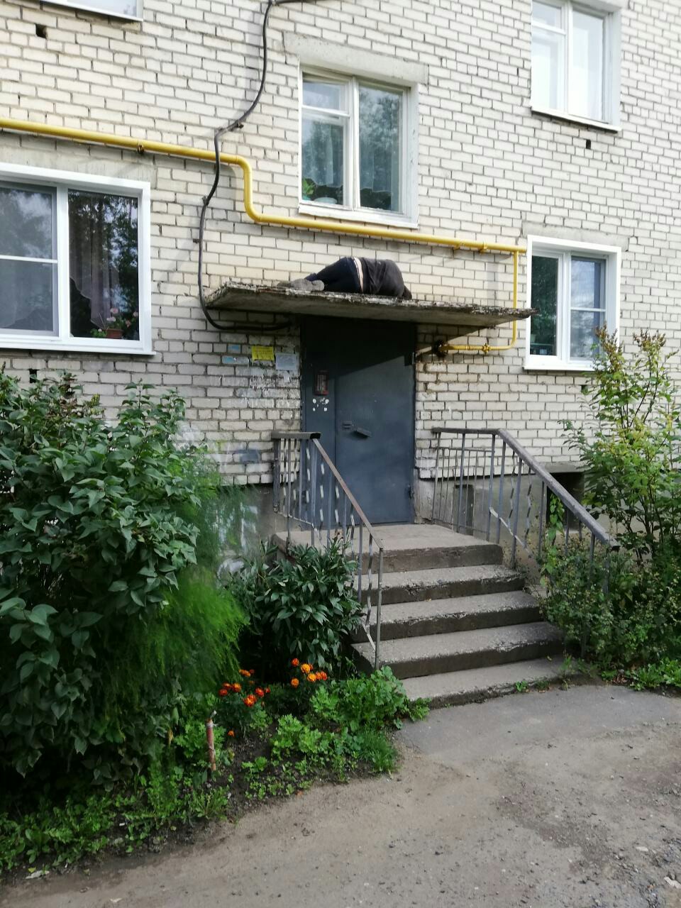 прикольные и интересные фото на pixmafia.com