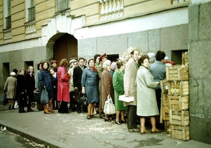 СССР который мы потеряли СССР который мы потеряли истории,мнение,общество,россияне,СССР