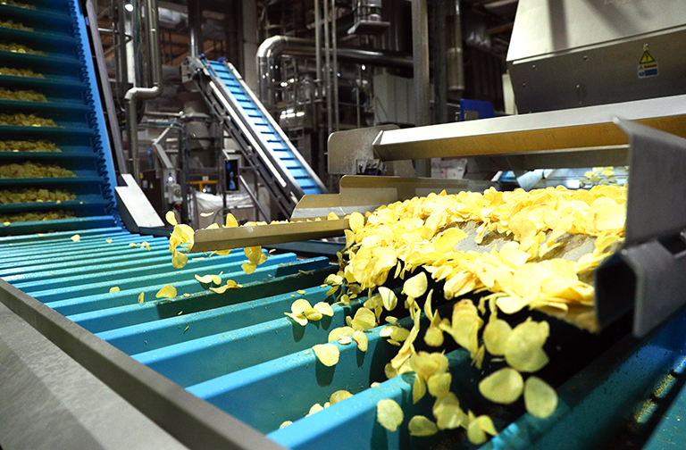 Картошка опять подставила Кремлю подножку Картошка опять подставила Кремлю подножку россия