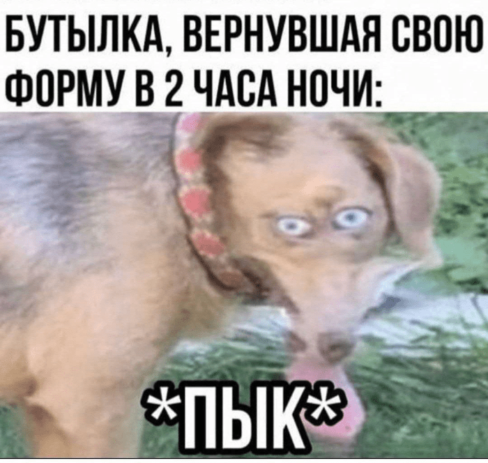 15 шуток, которые зарядят вас позитивом 15 шуток, которые зарядят вас позитивом