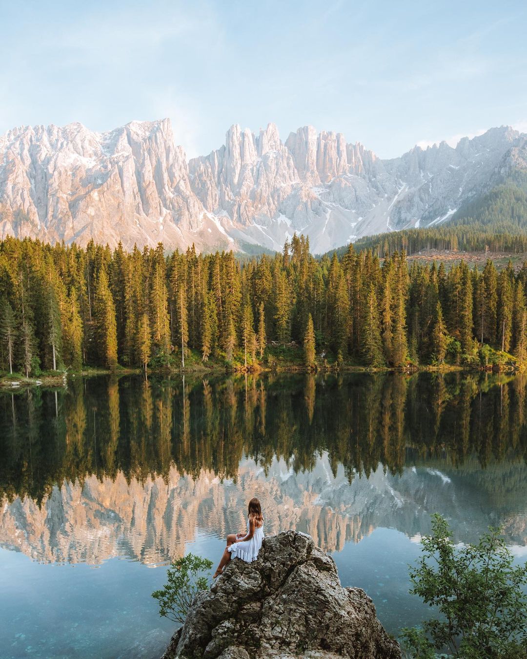 Открыточный мир Коди Дрю Дункана планета,тревел-фото