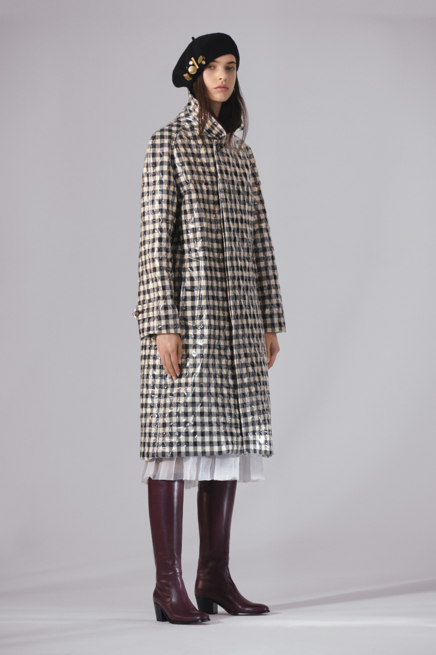 Tod's Pre