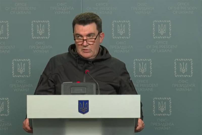 На Западе прозвучали первые заявления в ответ на признание Россией республик Донбасса На Западе прозвучали первые заявления в ответ на признание Россией республик Донбасса украина