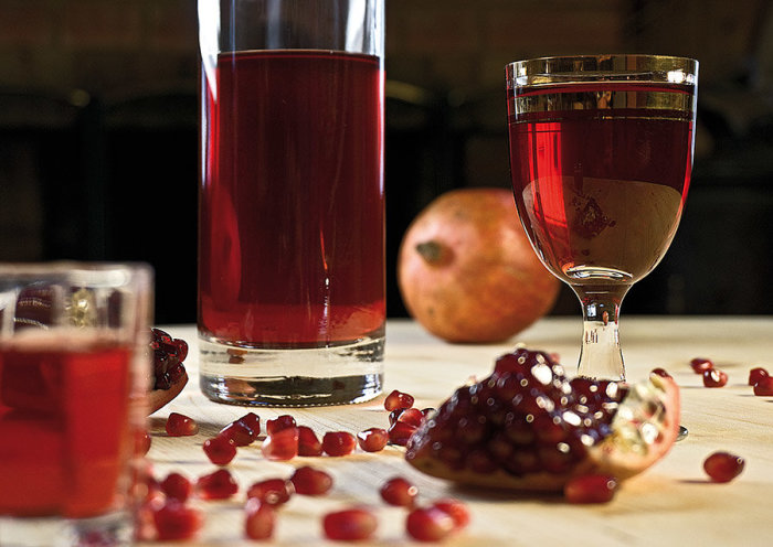 Простые способы очистить деревянную мебель Простые способы очистить деревянную мебель советы