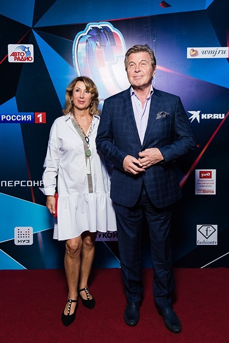 Неузнаваемый Билан, блистательные Лобода и Кудрявцева на открытии «Новой волны» celebrities,концерт,наши звезды,новости,развлечение,шоубиz,шоубиз