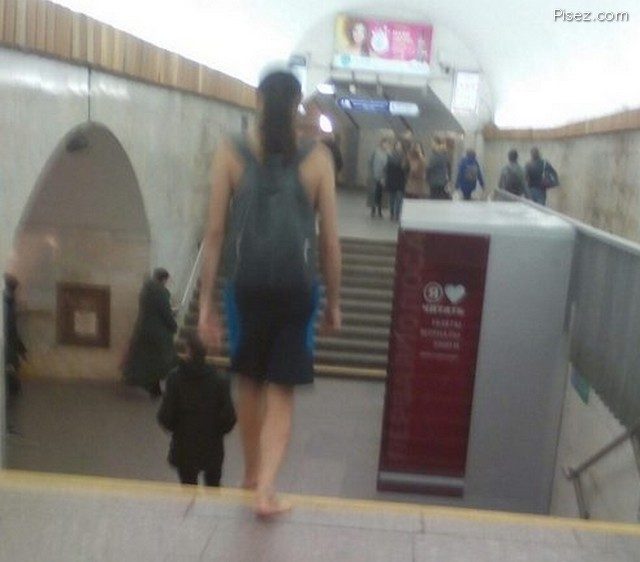 Офигеть, да это же настоящие отморозки! Офигеть, да это же настоящие отморозки! позитив,смешные картинки,юмор