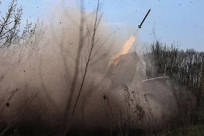 Аналитик объяснил обстрелы ВСУ жилых районов России