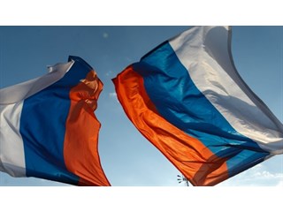 План Глазьева позволит России видеть МВФ в гробу в белых тапках