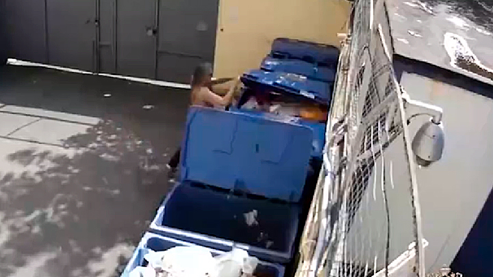 НАРКОТИКИ ДЛЯ ШКОЛЬНИКОВ ОТ ГОСДЕПА: АМЕРИКАНСКИЙ ДИПЛОМАТ НАЛАДИЛ ПОСТАВКИ В МОСКВУ геополитика