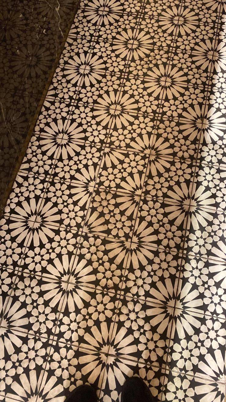 Подборка прикольных картинок Подборка прикольных картинок приколы,смешные картинки,юмор