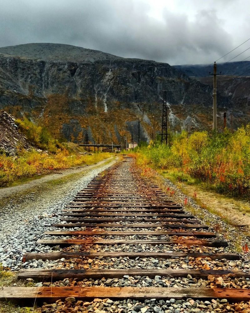 Скукота. ПОЕЗДАтая подборка Скукота. ПОЕЗДАтая подборка поездка