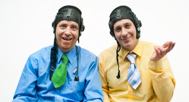 Анекдоты про водку. Часть 1 Анекдоты про водку. Часть 1 анекдоты