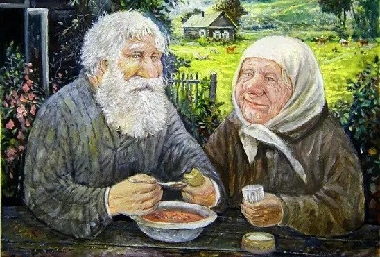 ПОПЕРЁШНЫЙ