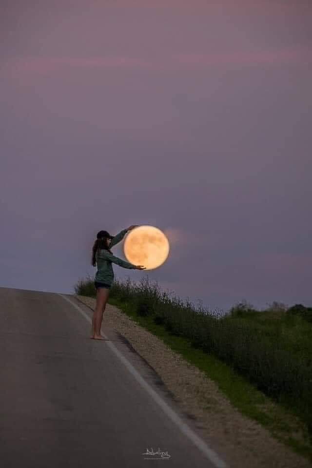 Заряжаемся свеженьким юмором! Большая подборка смешного, веселого и приятного! Заряжаемся свеженьким юмором! Большая подборка смешного, веселого и приятного!