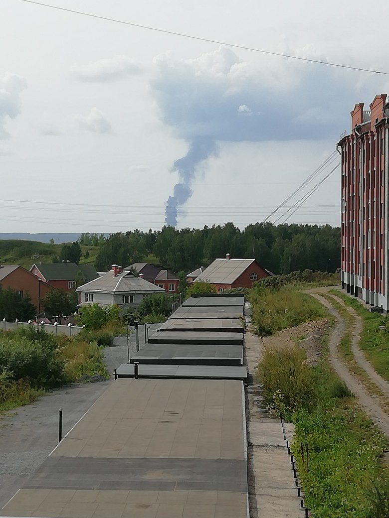 Погода в большой каменке красноярском районе. Поселок Каменка Ачинский район. Каменка Красноярский край. Деревня Каменка Красноярский край. Каменка Ачинский район взрывы.