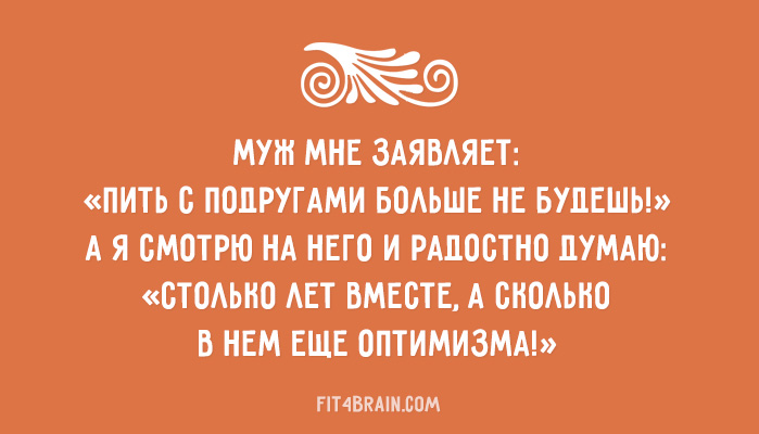 22 открытки о маленьких семейных радостях 22 открытки о маленьких семейных радостях