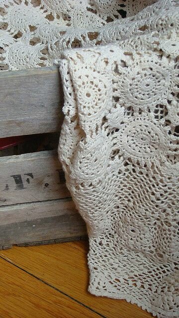 Весёлые мелочи для дома, связанные крючком. Настроение, идеи, схемы Весёлые мелочи для дома, связанные крючком. Настроение, идеи, схемы вязание,идеи и вдохновение,рукоделие