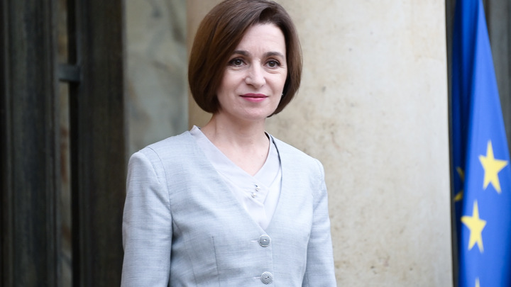 ПОСЛЕДНИЕ НОВОСТИ: 22.01.2023 утро ПОСЛЕДНИЕ НОВОСТИ: 22.01.2023 утро геополитика,россия,украина