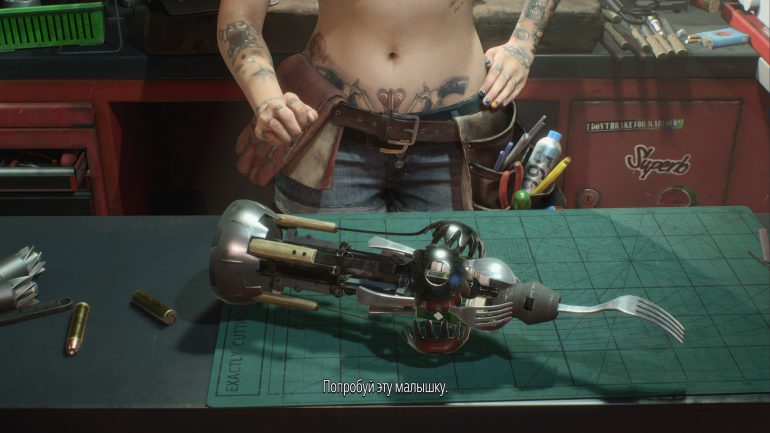 Devil May Cry 5: Pull My Devil Trigger Devil May Cry 5: Pull My Devil Trigger action