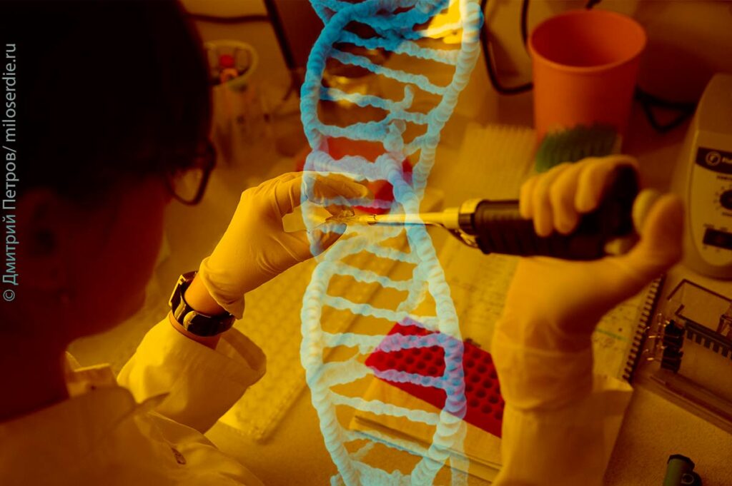 Глупые вопросы о ДНК оснований, разных, можно, спираль, человека, хромосомы, часть, совсем, может, значит, животных, живого, ДНКЭто, которая, пробы, также, самое, порядка, организма, ученые