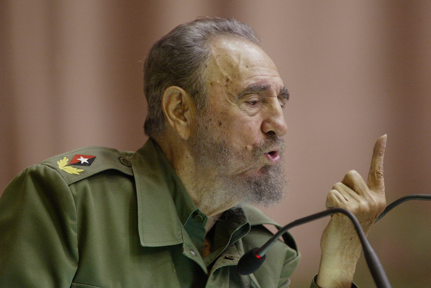 Так смешно, что грустно: Самая провальная спецоперация США Так смешно, что грустно: Самая провальная спецоперация США история