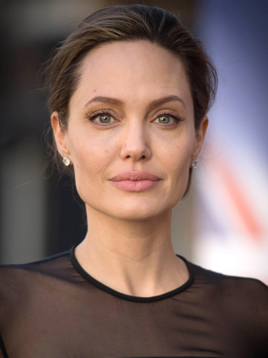 Ими восхищаются, а они стесняются: комплексы звезд, которые нас удивили