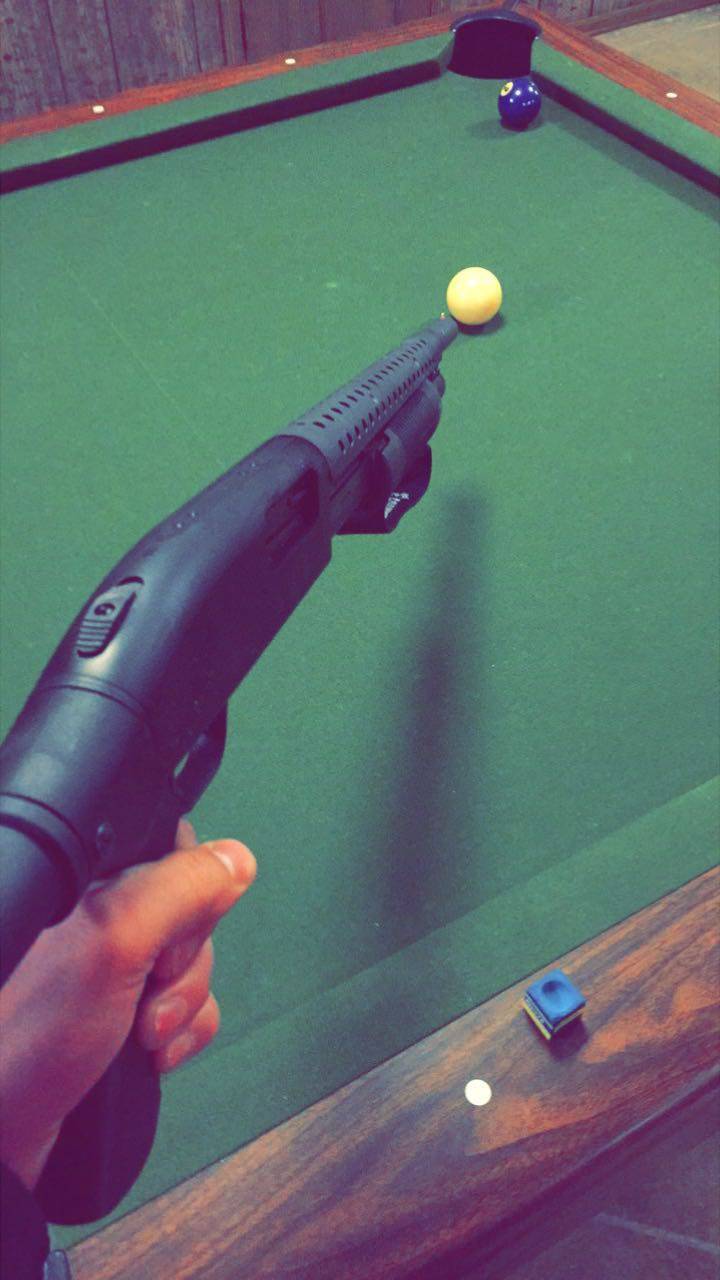 Подборка прикольных картинок  приколы,смешные картинки,юмор