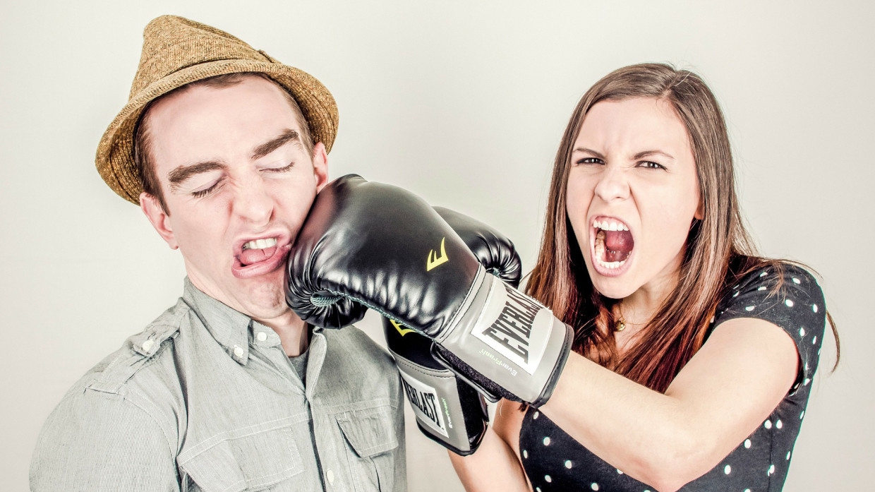 Астрологи назвали знаки зодиака, которые не смогут ужиться вместе