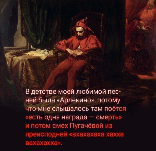 Подборка прикольных картинок Подборка прикольных картинок смешные картинки