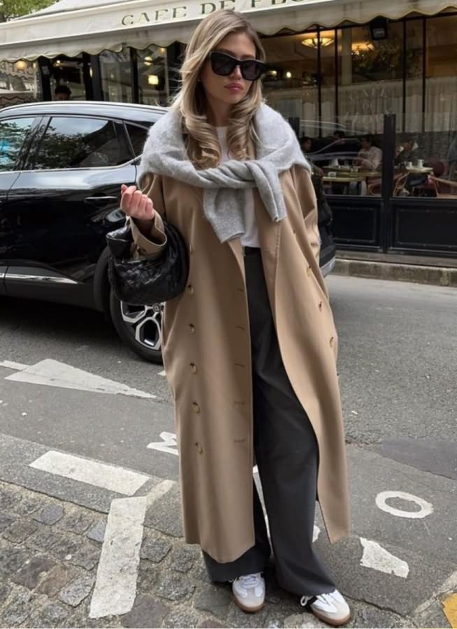 Screenshot_2025_09_09-9