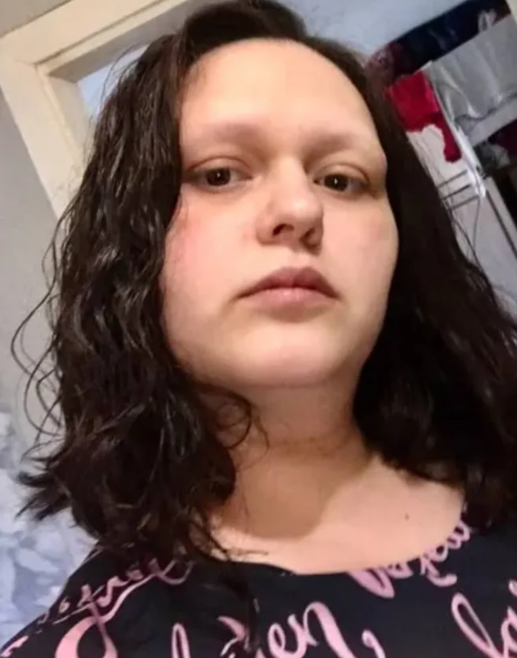 В больнице на Урале медсестру убил ее бывший муж: у женщины осталось шестеро детей преступление, больницы, детей, Игорь, здоровью, вреда, городской, сообщил, судим, Асбеста, известно, кражу, шестеро, Руководство, готово, оказать, необходимую, помощь, родным, Брагин