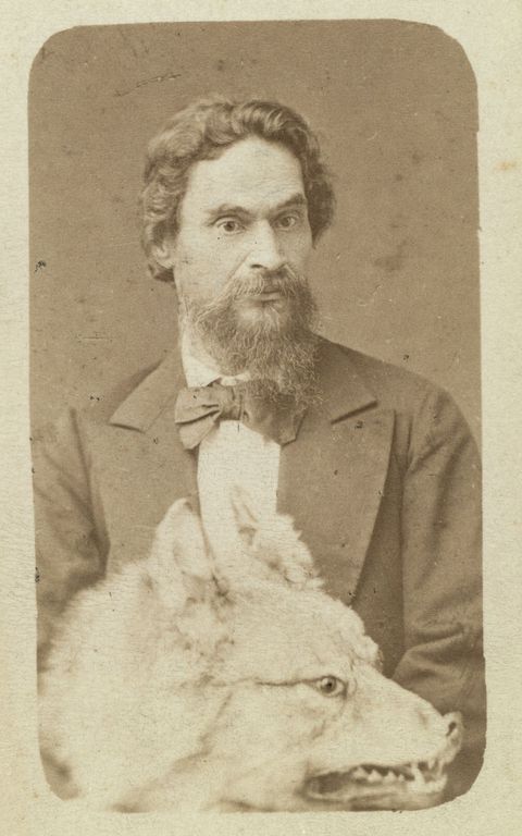 Богатство Российской империи в 1870-1880-х годах Богатство Российской империи в 1870-1880-х годах