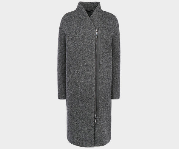 Пальто NEOHIT, цена: 5 990 руб.
