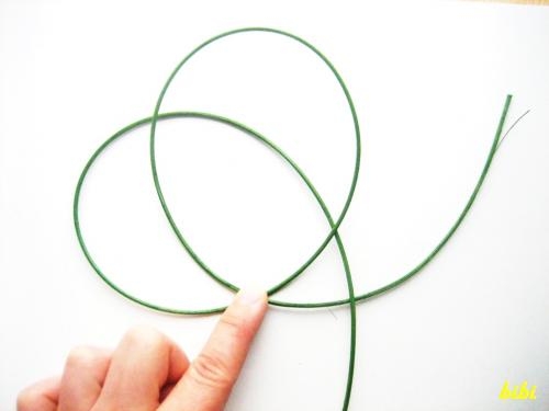 Как сплести выбивалку для ковров и учимся правильно выбивать ковры выбивалка своими руками