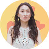 Надежда Пак