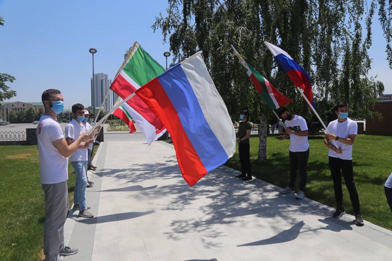 Стояние на реке Фортанге Стояние на реке Фортанге россия