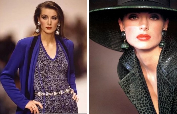 Людмила Исаева