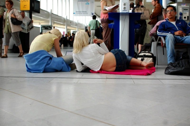 Скукота. ПОЕЗДАтая подборка Скукота. ПОЕЗДАтая подборка поездка