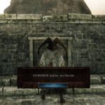 В сражениях Dark Souls II погибло свыше 200 миллионов игроков  