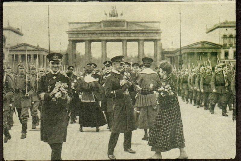 Голодный «Волк». Одиссея германского вспомогательного крейсера «Вольф» Голодный «Волк». Одиссея германского вспомогательного крейсера «Вольф» история