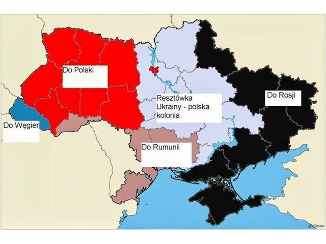 Не мешайте серьезным людям: Украина превратилась в разменную монету украина