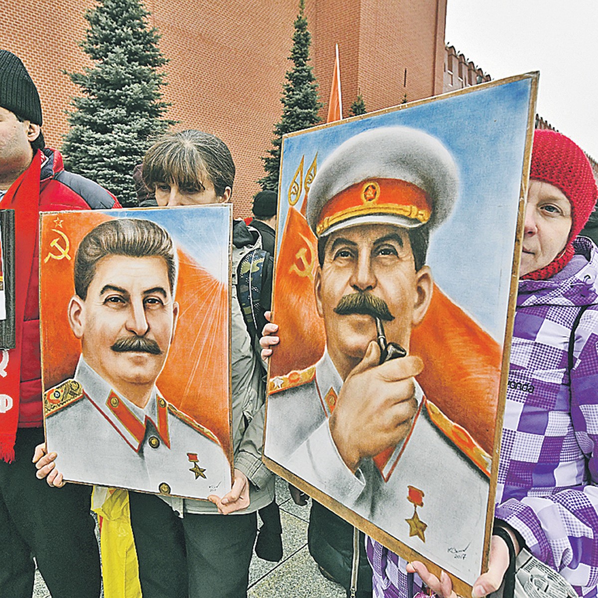 Какие вожди. Яков Евгеньевич Джугашвили картины. Яков Джугашвили правнук Сталина картины. Иосиф Виссарионович Джугашвили правнук Сталина. Василий Джугашвили 2003.