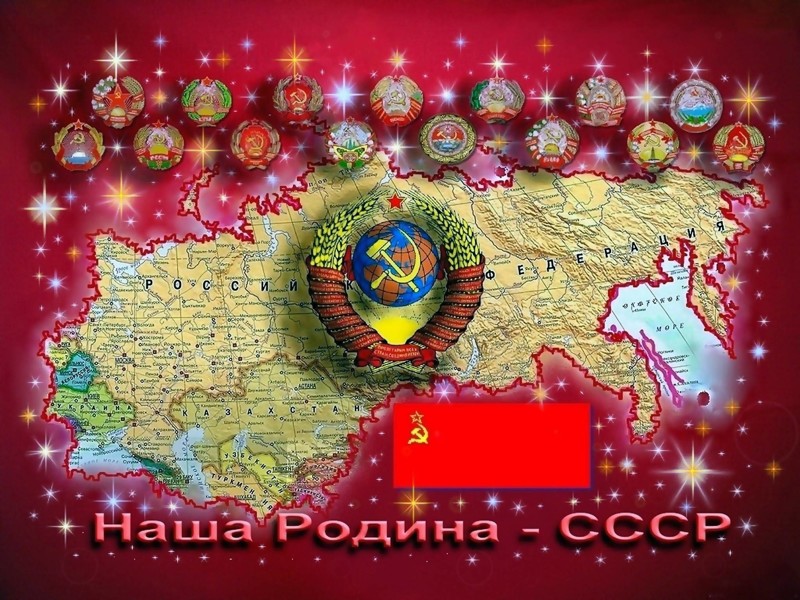Мало кто знает Королев Глушко Луна Н 1 Бабакин Луноход, СССР, космос