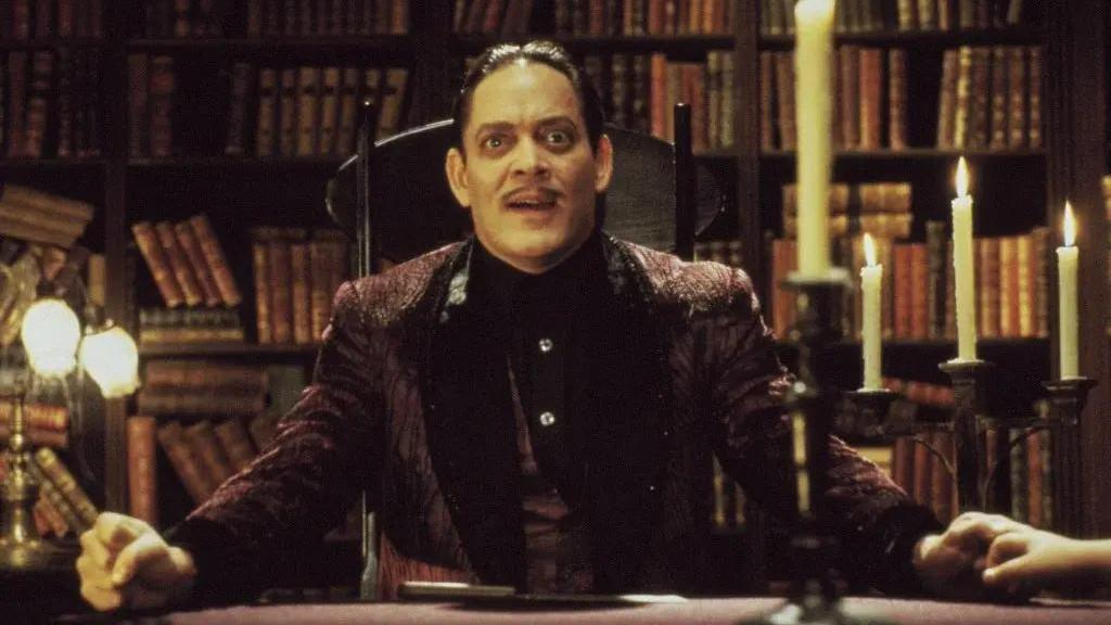 Как быть хорошим отцом: 7 лучших примеров из кино и сериалов детей, пример, подает, Кинопоиска, всегда, очень, Аттикус, должен, своих, Гомес, Марлин, пытается, который, Джордж, несмотря, семьи, потому, Билли, нужно, место