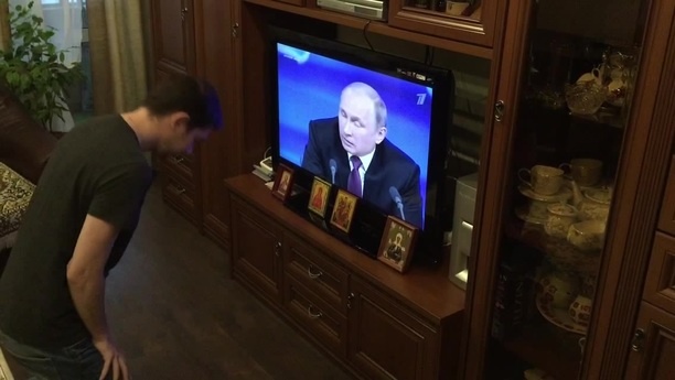 Вы мучаетесь и терпите не напрасно, в будущем вас ждет заслуженное вознаграждение