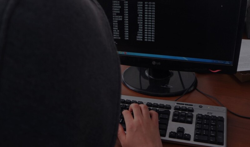 underground darknet gidra underground darknet gidra