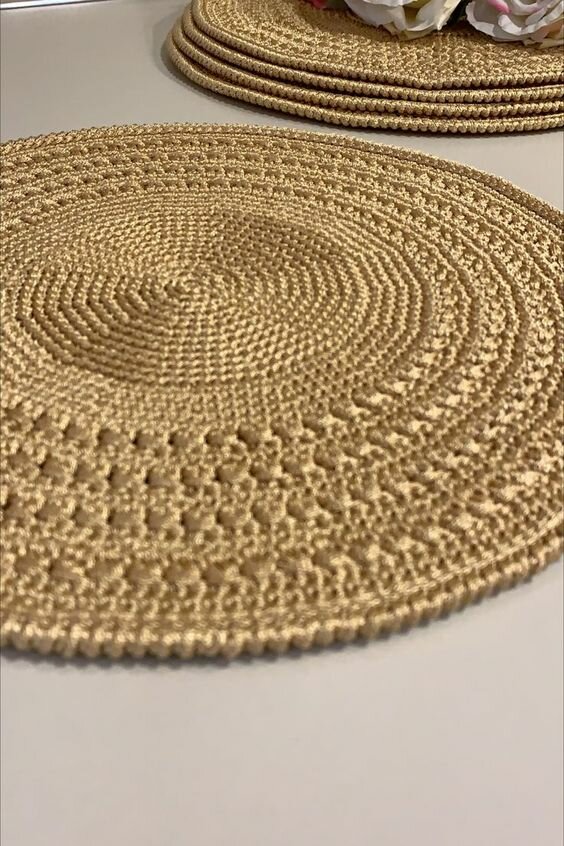 Весёлые мелочи для дома, связанные крючком. Настроение, идеи, схемы Весёлые мелочи для дома, связанные крючком. Настроение, идеи, схемы вязание,идеи и вдохновение,рукоделие