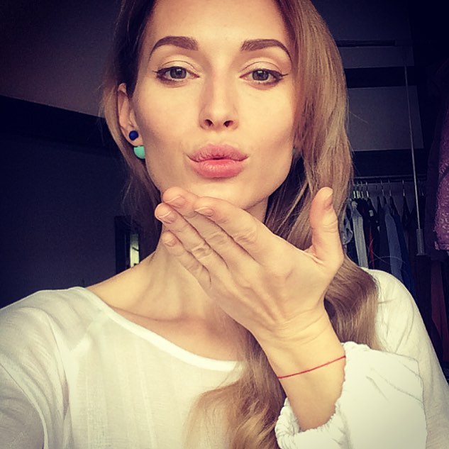 Что стало с Аидой из «Х-фактора», которая перепела «Колыбельную» Гагариной Что стало с Аидой из «Х-фактора», которая перепела «Колыбельную» Гагариной