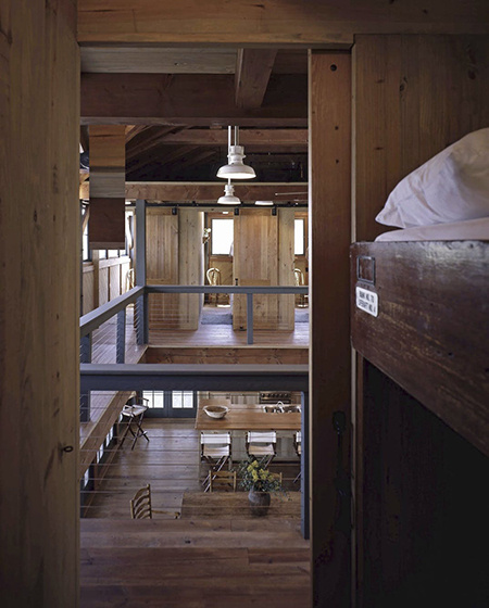 В гостях у Бена Аффлека: экскурсия по колоритному поместью актера в Джорджии В гостях у Бена Аффлека: экскурсия по колоритному поместью актера в Джорджии Стиль жизни