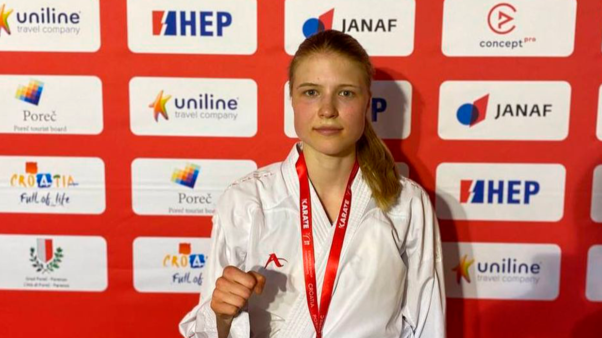 Правительство выделило около 4 млрд рублей на программу «Пушкинская карта». События дня Общество